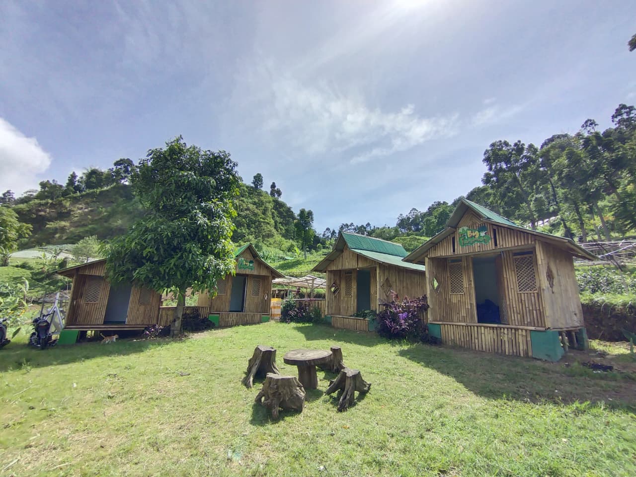 Foto 2